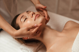 Susesi Luxury Resort Spa