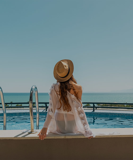 VIP Villa 2