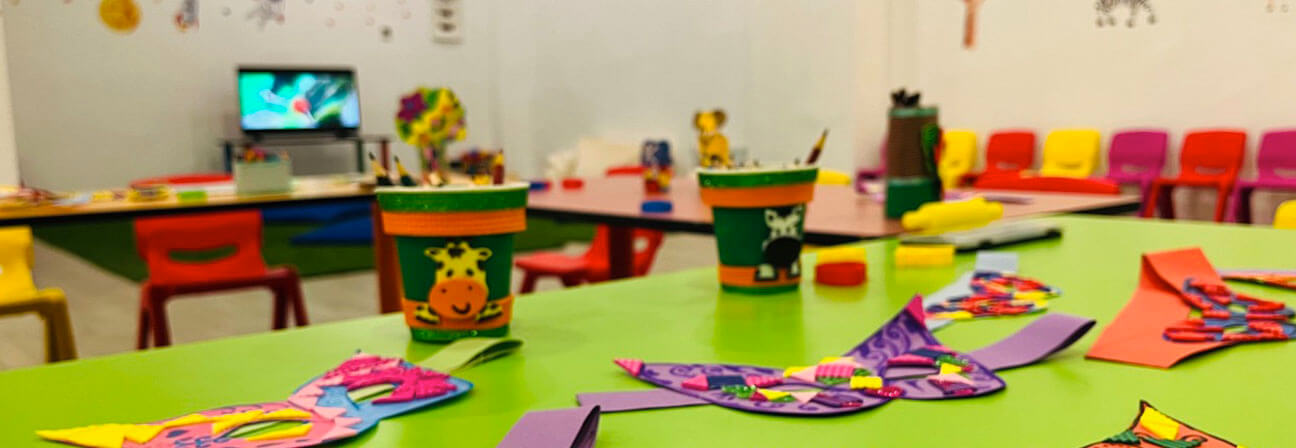 Susesi Luxury Resort Etkinlikler